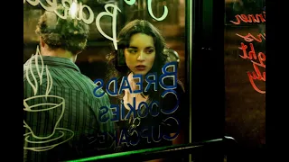 my blueberry nights wong kar wai norah jones jude law cat power episode 1 story explained