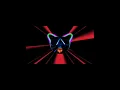 Download Lagu DJ KIW KIW CUKURUKUK MPUK JERU #djviral  #djtiktok  #djremix#djterbaru #djfyptiktok