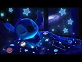 Fall Asleep Fast in 3 Minutes Gentle Sleep Music for Deep Relaxation
