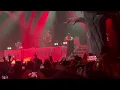 Set It Off - Pathological Live 4K (House Of Blues Orlando) 11/23/25 The Self-Titled Tour