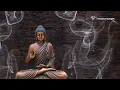 Download Lagu The Sound of Inner Peace 5 | Relaxing Music for Meditation, Zen, Yoga \u0026 Stress Relief