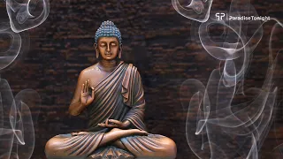 The Sound of Inner Peace 5 | Relaxing Music for Meditation, Zen, Yoga & Stress Relief