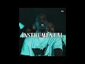 Allstar JR - Mob Untied (INSTRUMENTAL)