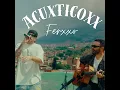 Chorrito Pa las Ánimas (Acoustic)
