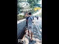 Story \