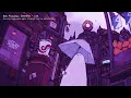 Halloween Town 👻 ~ Lofi for Ghosts [Chill Autumn Lo-fi Hip-hop & Fall Lo-fi Hip-hop] No AI Music