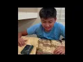 Download Lagu Kakak laki-laki bereaksi terhadap nada dering#lucu#nada dering#kakak laki-laki
