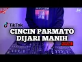 Download Lagu DJ CINCIN PARMATO DIJARI MANIH REMIX VIRAL TIKTOK TERBARU 2023