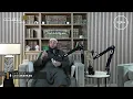 Download Lagu Les 30: Uitleg van 'Oemdat al-Fiqh van Ibn Qudaamah al-Maqdisie (رحمه الله) Ustaadh Said Abarkan
