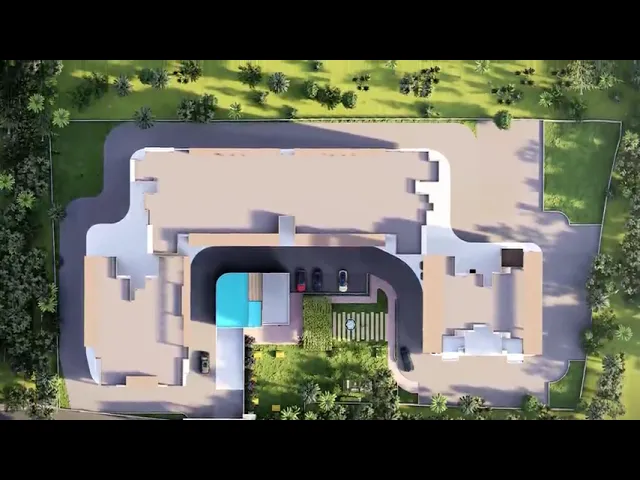 Project Video