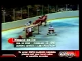 Download Lagu Miracle on Ice - US 1980 Olympic Hockey vs USSR