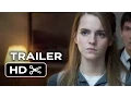 Download Lagu Regression Official Trailer #1 (2015) - Emma Watson, Ethan Hawke Movie HD