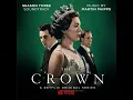 Martin Phipps - Charles | The Crown: Season Three (Soundtrack from the Netflix Series)