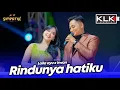 Download Lagu RINDUNYA HATIKU - LAILA AYU X IRWAN - LIVE SIMPATIK MUSIC KLK AUDIO - ALAS TELOGO PASURUAN