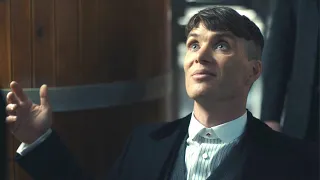 preparation is everything peaky blinders season 4 recap
