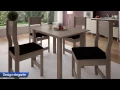 Vídeo do produto Vídeo do produto