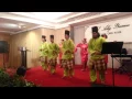 Download Lagu Warna Warni di Aidilfitri