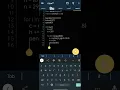 Python Turtle Arc Programming Joy Shorts