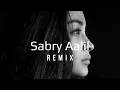 Download Lagu Sherine - Sabry Aalil ( Aziza Qobilova \u0026 Z- Deep Remix)