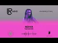 URadio Show 005 - Hosted By Nerva 18.08.2025