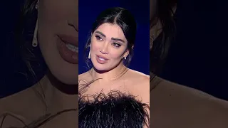                               ممنونك أنا   ملحم زين            دندنها