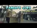 Download Lagu  PANGUPO JIWO  Voc. Nazifa-Dhia | Cip. Kuncung Majasem