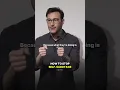 How to Stop SELF-SABOTAGE