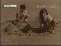 Ek Akela Is Shaher Mein (With Gulzar Commentary) GHARAONDA (1977) Bhupinder Singh / Jaidev / Gulzar