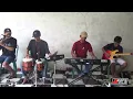 Download Lagu CEK SOUND GAYENG || SEBENING EMBUN - RITA SUGIARTO