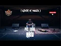 Lagu PAS BAND - AKU ( COVER ROCK AI ) 2026 RND