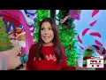 NewsdayTV Visiting Christmasland in Deer Park