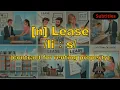 n Lease meaning contract for renting property with 5 examples