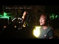 【R!N / Gemie】青春の影 [Seishun no Kage] チューリップ [TULIP] (70s Japanese Classic  Cover )