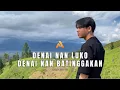 Download Lagu DENAI NAN LUKO DENAI NAN BATINGGAKAN - ARID ERDANA [OFFICIAL MUSIC VIDEO]