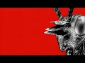 Yotto & Cassian - "NOVA" | Celentano Remix (Free Download)