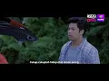 Download Lagu Dia Imamku | Trailer Minggu 2