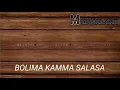 Download Lagu BOLIMA KAMMA SALASA