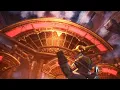 Monster Hunter World - Steamworks overdrive Serious Handler