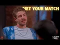 BRUTAL Truths Come Out Married At First Sight S20 Episode 15
