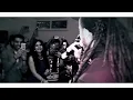 Qusai - The Answer (Live)