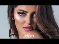 Download Lagu Davit Barqaia - Tell Me Why Club mix