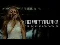 The Amity Affliction "Death and the Setting Sun" ft. Andrew Neufeld