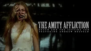 the amity affliction 