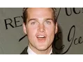 Why Hollywood Won t Cast Chris O Donnell Anymore
