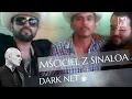 Download Lagu Zemsta narkobarona