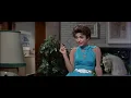 Rita Moreno or Rita Monroe