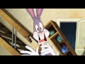 Download Lagu Bugs Bunny's Screaming Compilation