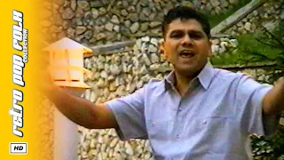 MECHO KAMENNO SURTSE TI NYAMASH SURTSE 1998 МЕЧО КАМЕННО СЪРЦЕ 