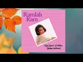 Kau Kunci Cintaku (Dalam Hatimu) - Ramlah Ram (Official Audio)