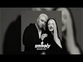 Sam Smith & Kim Petras - Unholy (Disclosure Remix)